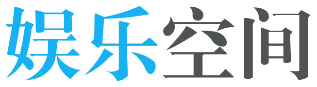 美股市场行